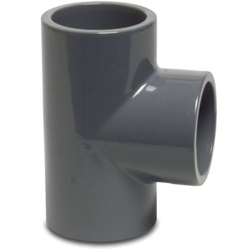 Druk PVC
