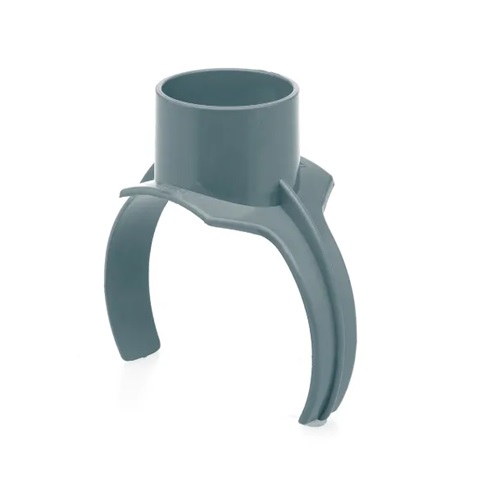 Klemzadel 110mm x 40mm