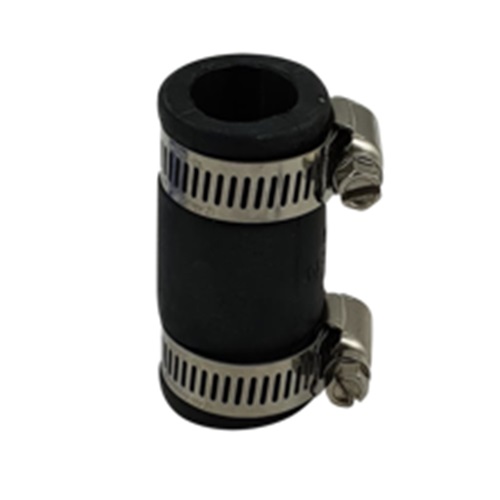 Flexibele Sok 20mm